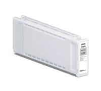 T56P9 Encre Gris Clair Epson 700ml