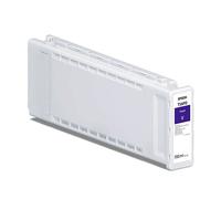 T56PD Encre Violet Epson 700ml