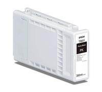 T56U1 Encre Noir Photo Epson 350ml