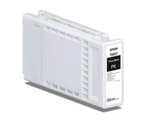 T56U1 Encre Noir Photo Epson 350ml