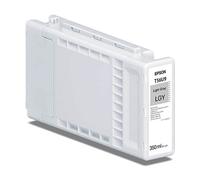 T56U9 Encre Gris Clair Epson 350ml