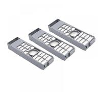 T5820 T582000 Entretien du réservoir d'encre Remplacement du réservoir Compatible avec SureColor SC-P800 D700 D880 P800 P808 SureLab Stylus Imprimante Kit de maintenance compatible avec Fuji DX100(T58