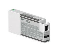 Epson Encre Pigment Noir Mat SP 7700/9700/7900/9900/7890/9890 (350ml)