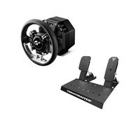 T598 + GT Wheel + Raceline LTE - Bundle Direct Axial PS5/PC