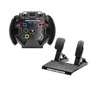 T598 + Open Wheel + Raceline LTE - Direct Drive PS5/PC