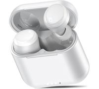 T6 Mini Écouteurs Bluetooth sans Fil, Ecouteurs sans Fil Conception Erogonomique Sport 50H, IPX8 Casque Bluetooth sans Fil EQ Personnalisé par Application