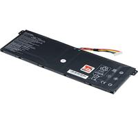 T6 Power Batterie pour Acer Aspire 3 A315-41G série, Li-Poly, 4810 mAh (37 Wh), 7,7 V