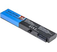 T6 Power Batterie pour MSI MS-1759, Li-Ion, 5200 mAh (56 Wh), 10,86 V