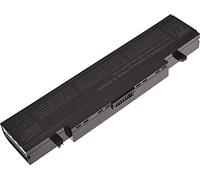 T6 Power Batterie pour Samsung R730, Li-Ion, 5200 mAh (58 Wh), 11,1 V