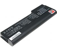 T6 Power HP ProBook 6360b, 6460b, 6470b, 6560b, 6570b, 8460, 8470, 7800mAh, 87Wh, 9cellules