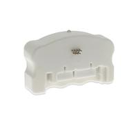 T603 Cartouche d'encre réinitialisateur de puce pour Epson XP-5100 XP-5105 WF-3725DWF WF-4740DTWF XP-15000 XP-6000 XP-6005 XP-6001 XP-6100