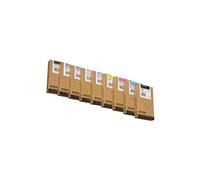 Epson encre C13T612800 matt noir