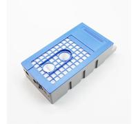 T6193, boîte de Maintenance d'encre Compatible, pour EPSON SureColor, SC T3000 T5000 T7000 T3050 T5050 T7050 T3200 T5200 T7200 T3270 T5270 T7270 T3070 T5070 T7070