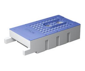 "T619300" Boîte de maintenance pour cartouche d'encre, conçu pour SureColor SC-T3000/ SC-T3000 POS/ SC-T3000 w/o stand/ SC-T5000,SC-T5000 POS/ SC-T7000/ SC-T7000 POS