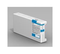 Epson Encre Eco-Solvant Cyan Clair SP GS6000 (950ml) - C13T624500
