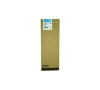 T624500 EPSON T6245/T624 ENCRE CYAN CLAIR