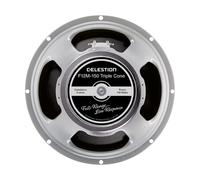 T6467 F12m150 Haut-parleur large bande 12 pouces avec triple c ne pour une reproduction optimale de la gamme compl te dans un seul haut-parleur