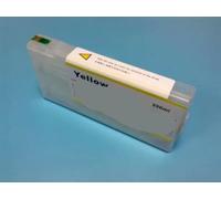 T6531 T6532 T6533 T6534 T6535 T6536 T6537 T6538 T6539 T653A T653B Cartouche d'encre rechargeable 200 ml compatible avec l'imprimante Stylus Pro 4900 avec puce permanente ARC à réinitialisation automat