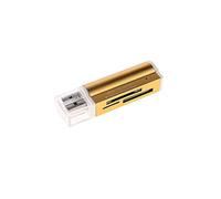 LinQ T662 Lecteur de Carte G