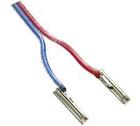 T66520 Eclisse, Câble de connexion