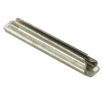 Trix Modellbahnen – T66525 Eclisse