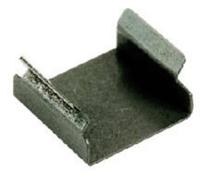 Trix Modellbahnen Pinces de rail T66528 (MiniTrix) – 40 pièces – Échelle N 1:160