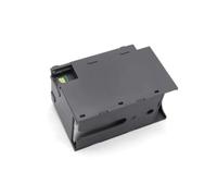 T6715, boîte de réservoir de Maintenance d'encre Compatible, pour EPSON, WF 4720 4730 4734 4740 4745 3820 4820 3823 4830 4833 4834 C4310 EC 4040 4020 4030