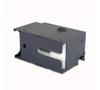 T6715 Tank Encre d'entretien for la Main-d'œuvre Epson WF-4720 WF-4730 WF-4734 WF-4740 EC-4020 EC-4030 EC-4040 WF-4700 Imprimante