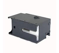T6715 Tank Encre d'entretien for la Main-d'œuvre Epson WF-4720 WF-4730 WF-4734 WF-4740 EC-4020 EC-4030 EC-4040 WF-4700 Imprimante