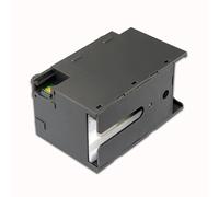 T671600 T6716 Boîte d'encre usagée for imprimante Epson WorkForce Pro WF-C5210 WF-C5290 WF-C5710 WF-C5790