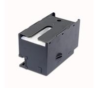 T671600 T6716 Maintenance Réservoir D'encre for Epson WorkForce Pro WF-C529R WF-C579R WF-M5299 WF-M5799 ET-8700 Imprimante