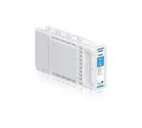 T6932 - 350 ml - cyan - original - cartouche d'encre - pour SureColor SC-T3000, SC-T3000 POS, SC-T5000, SC-T5000 POS, SC-T5200, SC-T7000 POS