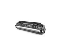 Maintenance Box T699700 pour EPSON SC-T SC-P