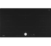 Neff T69PTX4L0 plaque Noir Intégré 90 cm Plaque avec zone à induction 5 zone(s)