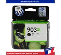 T6M15AE HP OfficeJet Pro 6950 Cartouche d'Encre Noir