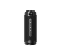T7 30W - Enceinte sans fil - Noir