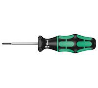 T7 X 65mm Torx Kraftform Fixé Tournevis Torque, 0.9Nm - 05027931001
