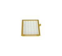 T70 Filtre Hepa Sortie D'air Pour Sensory Pour Aspirateur Hoover Sensory 04365062 Ts1947 39000017 Ts1947 Ts2171 Ts2272 T70 T58