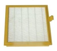 T70 Filtre Hepa Sortie D'air Pour Sensory Pour Aspirateur Hoover Sensory 04365062 Ts1947 39000017 Ts1947 Ts2171 Ts2272 T70 T58