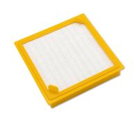 T70 filtre sortie HEPA (35994-49988) - Aspirateur - HOOVER, NILFISK (271)