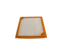 T70 filtre sortie HEPA Aspirateur 04365062, 09183955, NILFISK - 35994