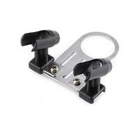 T70 Mini Support D'aérographe Simple Support Support Aérographes Support Aérographe Kit Support D'aérographe