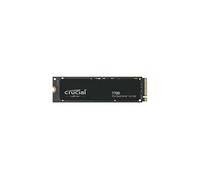 CRUCIAL T700 M.2 2280 NVMe PCIe Gen5 - 1To