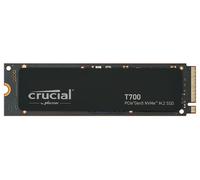 T700 PCI-Ex Gen 5 NVMe 2280 M.2 SSD, 2 To - CT2000T700SSD3