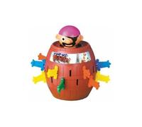 - T7028 - Jeu de Société - Pic'pirate