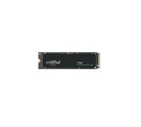 T705 1TB PCIE GEN5 NVME