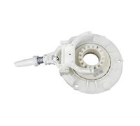 T70MS33PDE T60MS33PDE MFC62149501 Kit de remplacement de l’ensemble d’entraînement (embrayage, disque moteur, manchon d’arbre), Compatible avec LG. Onduleur Top-Load rondelles