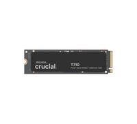 T710 4T PCIe M.2