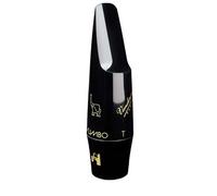 VANDOREN - SM613B - Bec Jumbo Java saxophone ténor T75