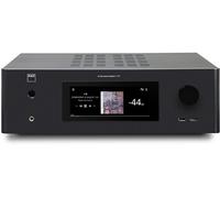 NAD T778 Noir - Amplificateur Home-cinéma 9.2